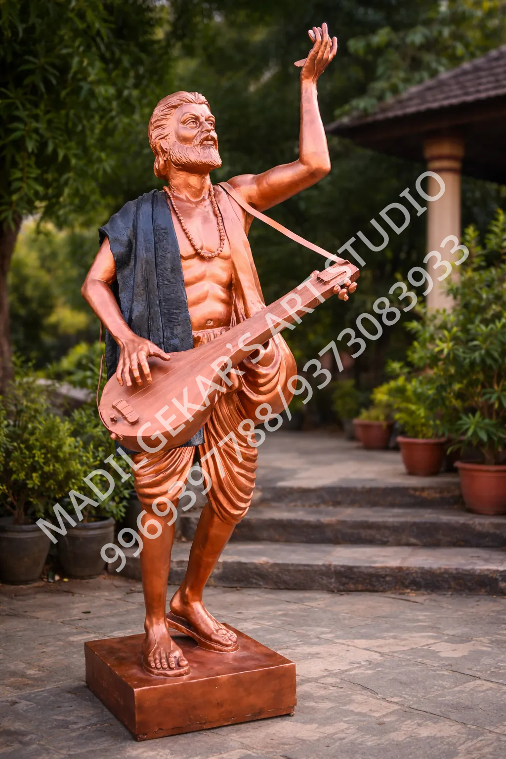 Gallery Image 16